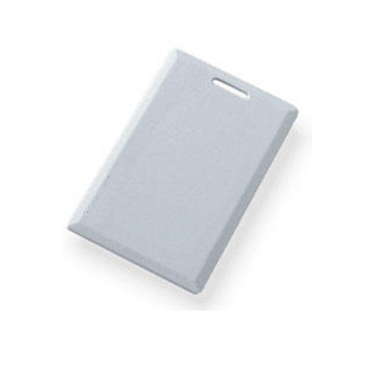 IL-05Т карта Temic Clamshell IronLogic