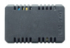 STEMAX PM2014 М (M8) блок питания- замена (M8,A8) 