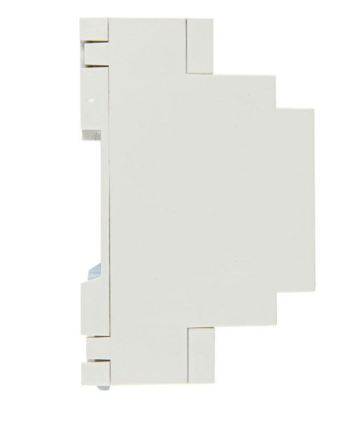 ACS-103-CE-DIN контроллер СКУД с креплением на DIN-рейку RusGuard