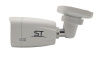 ST-2201 (2,8 mm) (версия 4) уличная всепогодная мультиформатная камера видеонаблюдения Space Technology