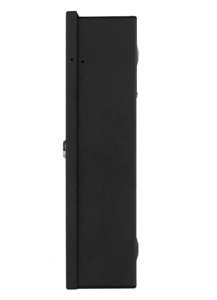 ACS-102-CE-BM (POE) контроллер СКУД сетевой RusGuard