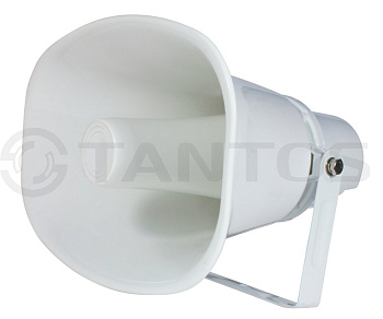 TSo-HW30 громкоговоритель рупорный Tantos