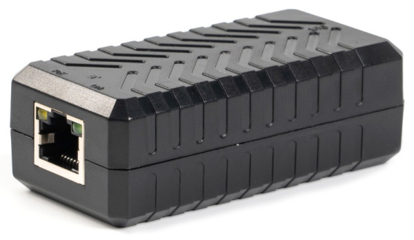 PSE-REP-E Lite репитер 