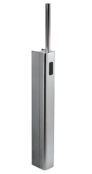 PERCo-FP-01P.2 передняя панель для установки терминалов распознавания лиц PERCo