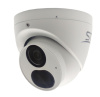 ST-VA5641 PRO STARLIGHT URBAN 5Мп (2,8мм) уличная купольная всепогодная IP-камера видеонаблюдения с встроенным микрофоном Space Technology