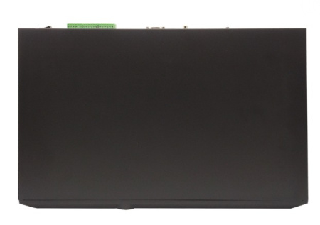 ST-NVR-V4012K15 40-канальный PRO TOWN (версия 2) IP-видеорегистратор Space Technology