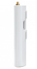 Rocket M2 всепогодная точка доступа WiFi/AirMax 2,4 ГГц