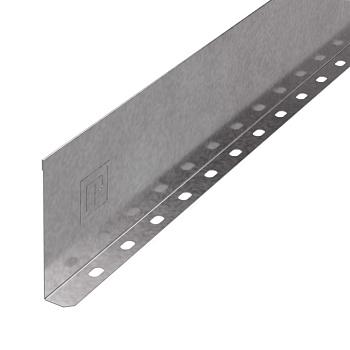 PR16.0612 Разделитель лотка 100х3000 Промрукав