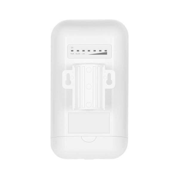 PV-WF2BCL (ver.2136) Wi-Fi мост, 5 ГГц, 1 км PV-link