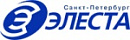 Элеста