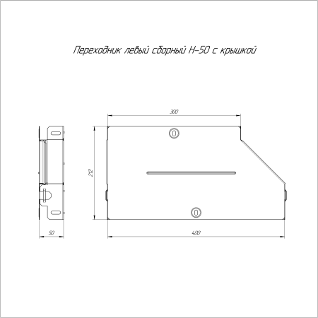 https://api.promrukav.ru/images/PR16.0685_ADD1.jpg