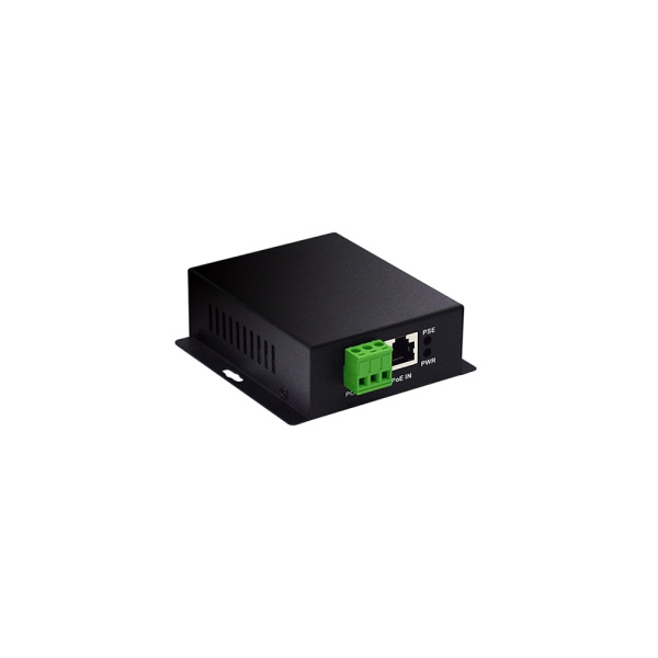 WI-POE90X преобразователь PoE Wi-Tek