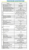 ST-NVR-P0406K15 4-канальный (с 4PoE) TOWN IP-видеорегистратор (Space Technology)