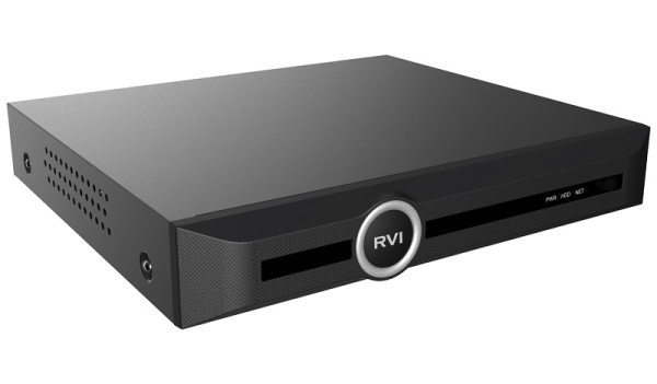 RVi-1NR10170 IP-видеорегистратор 10 канальный (NVR) RVi
