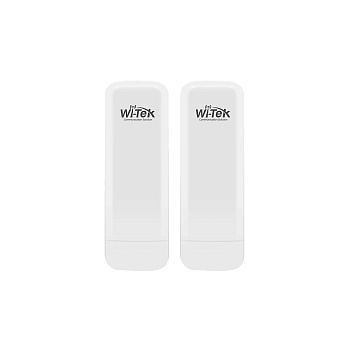 WI-CPE513P-KIT V3 комплект беспроводных точек доступа Wi-Tek 