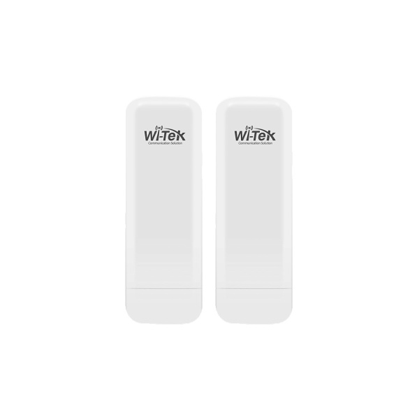 WI-CPE513P-KIT V3 комплект беспроводных точек доступа Wi-Tek 