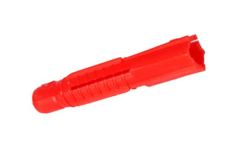 Дюбель универсальный 6x36 (1000 шт/уп) RD ТД-00003880 Доброга