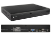NVR-5362 IP-видеорегистратор 36-ти канальный Optimus 