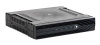 СКАТ-1200У Rack источник вторичного электропитания резервированный