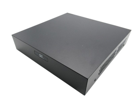 ST-NVR-V0605A45 6-канальный URBAN IP-видеорегистратор (Space Technology)