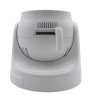 ST-SX4532 POE Wi-Fi LIGHT 4Мп (2,8мм) купольная внутренняя IP-камера видеонаблюдения с встроенным микрофоном Space Technology