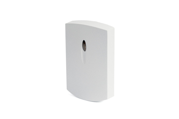 SPRUT RFID Reader-12WH считыватель proximity-карт формата EM-Marin 12DC 100 mA Бастион