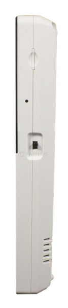 Elly монитор цветного видеодомофона Tantos