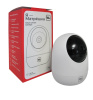 WL-K402 Wi-Fi 4Мп Матрешка внутренняя IP-камера видеонаблюдения с встроенным микрофоном Space Technology