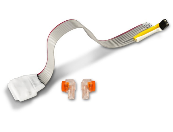 С2000-АР1 исп.04 адресный расширитель Болид