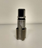 Метчик К 1 1/4'' для конической резьбы Р6М5