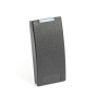 SPRUT RFID Reader-14BL считыватель proximity-карт формата EM-Marin 12DC 100 mA Бастион