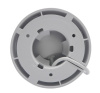 ST-SX4532 POE Wi-Fi LIGHT 4Мп (2,8мм) купольная внутренняя IP-камера видеонаблюдения с встроенным микрофоном Space Technology