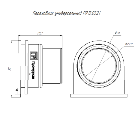 https://api.promrukav.ru/images/PR13.0321_ADD1.jpg