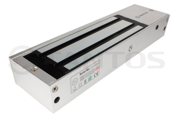 TS-ML500 замок электромагнитный, усилие удержания 500 кг Tantos