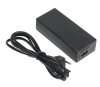 WI-POE55-48V-60W PoE-инжектор Wi-Tek