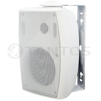 TSo-SW15kR громкоговоритель настенный на кронштейне Tantos