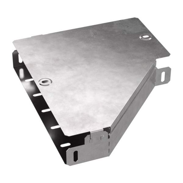 https://api.promrukav.ru/images/PR16.0496.jpg