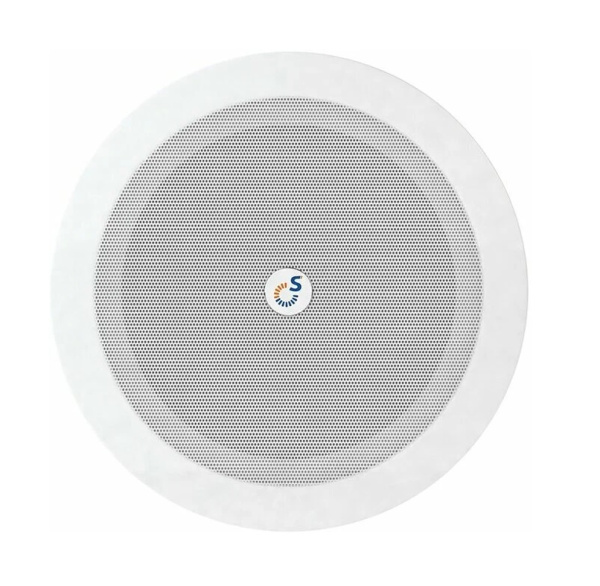 SCS-103 потолочный громкоговоритель