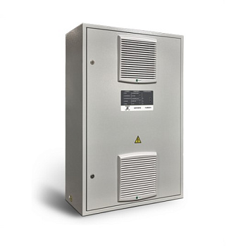 ШУН/В-55-00-ПЧ-R3 шкаф управления адресный Рубеж