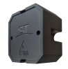 ST-12/2А PRO «Тессеракт» (1,7А/OUT) стабилизированный источник питания Space Technology