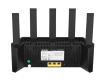 TE3L двухдиапазонный гигабитный маршрутизатор с поддержкой Wi-Fi 7 Tenda