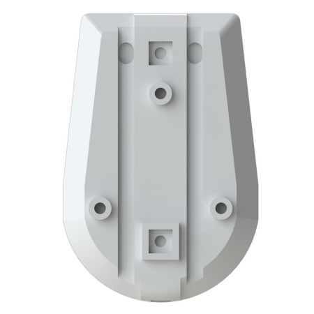 Фотон-10БМ (ИО309-22) извещатель охранный оптико-электронный Риэлта