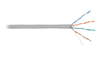 NKL 4100C-GY кабель NIKOLAN