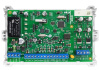 С2000-КДЛ-Modbus контроллер двухпроводной линии с гальванической изоляцией Болид