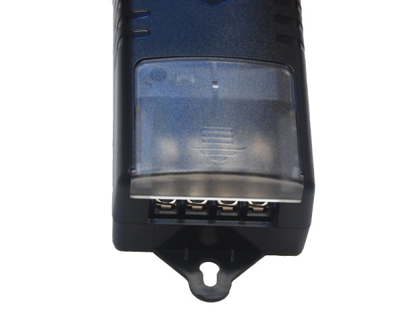 1250 источник вторичного электропитания Optimus