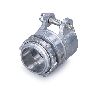 PR08.3818 муфта вводная ВТ(Х)-15 (1/2") Промрукав