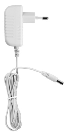 PV-DC05A (ver.2009) PV-Link профессиональный блок питания