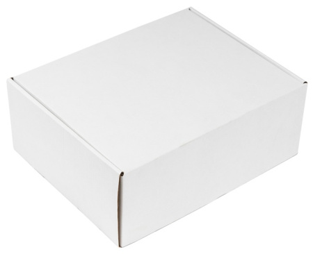 ББП РАПАН-40 исп.2 х 7 резервированный источник питания