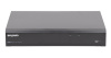 RK2432 IP-видеорегистратор 32-канальный Beward