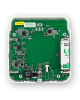 Астра-8531 RFID считыватель радиоканальный